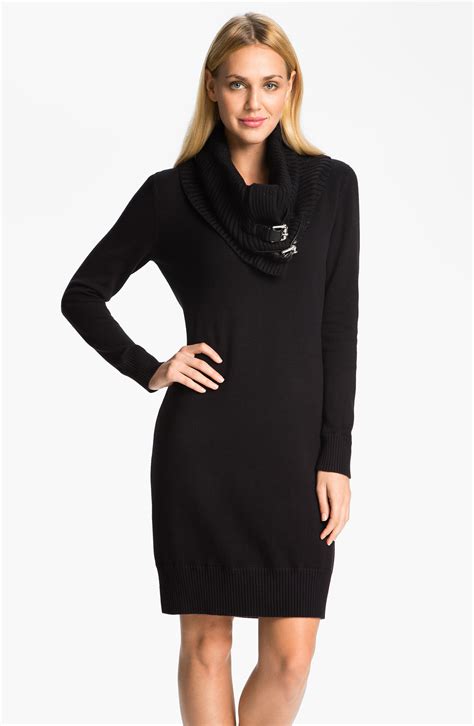 michael kors pullover damen sale|michael kors dress sale.